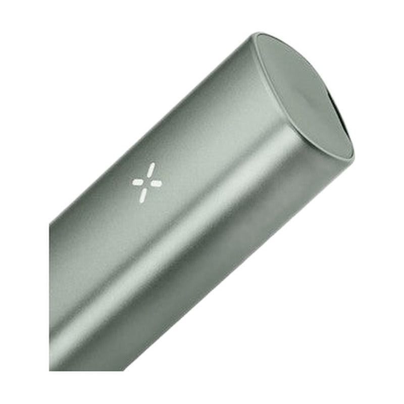 Pax Plus Portable Vaporizer Kit
