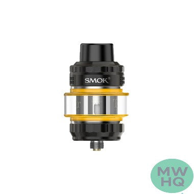 SMOK T-Air 5ML Adjustable Airflow Subtank
