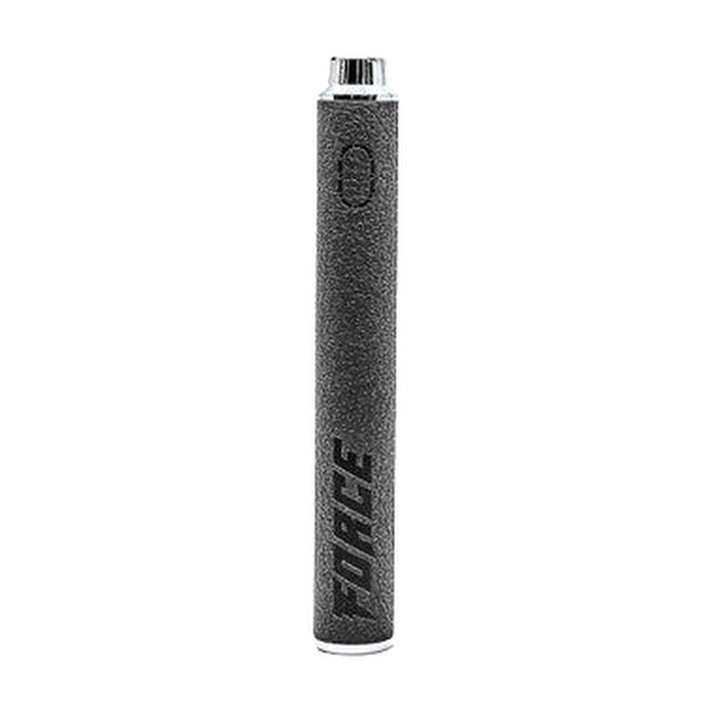Tsunami Force 900mAh VV Digital Pen Style Battery