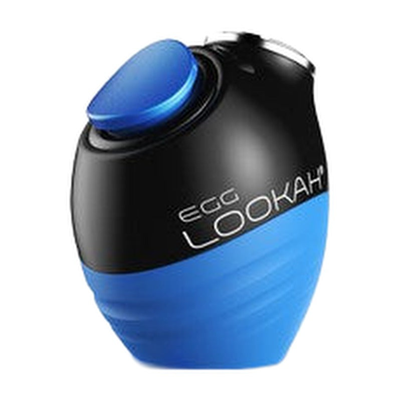 Lookah Egg 350mAh VV 510 Cartridge Device Battery With Temperature Control