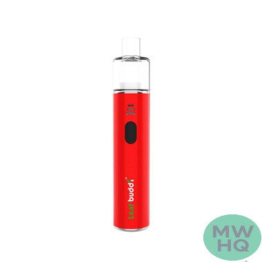 Leaf Buddi Wuukah Mini 1000mAh Vaporizer
