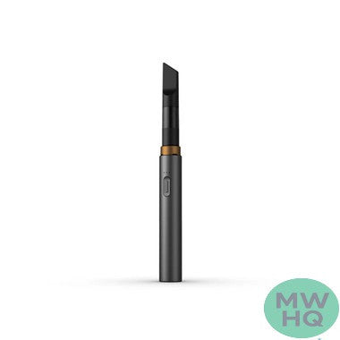 VESSEL Core 260mAh VV 510 Cartridge Device Battery With Charging Cable