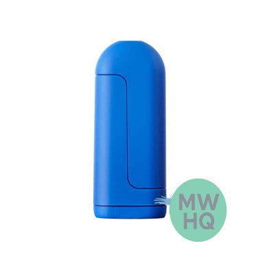 Hamilton Devices Cloak 650mAh Vaporizer Battery Mod