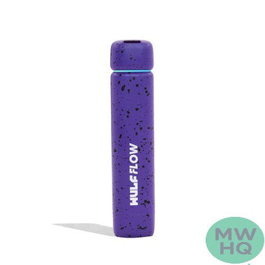 Wulf Mods Flow 500mAh 510 Cartridge Variable Voltage Mod Battery - Assorted Colors