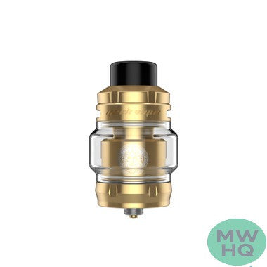 GeekVape Z Max 4ML Sub-Ohm Tank