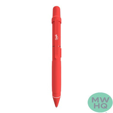 Smyle Penjamin Cart Pens VV Secret Cartridge Pen Battery With Ink