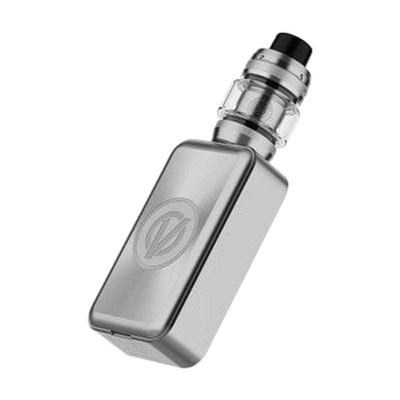 Vaporesso Gen Max 220W Dual 18650 Starter Kit With 6ML iTank T