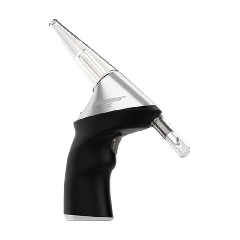 Yocan Black 1800mAh Phaser ARC Nectar Collector Starter Kit With XTAL Tip