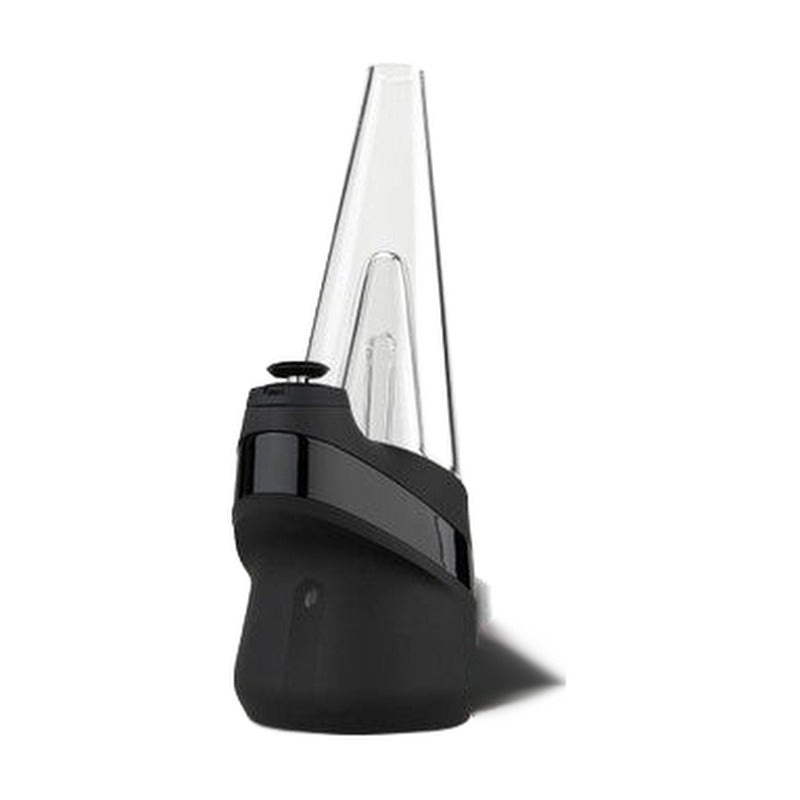 Puffco Peak Smart E-Rig Vaporizer