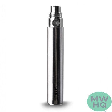 Exxus Ego 900mAh Vaporizer Battery By Exxus Device