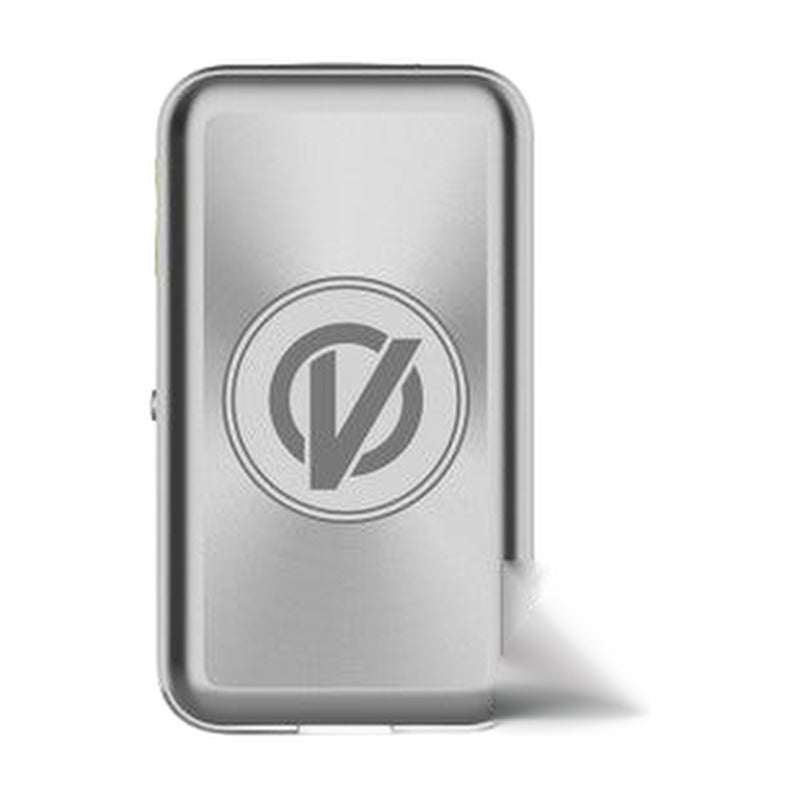 Vaporesso Gen Max 220W Dual 18650 Box Mod