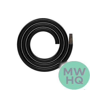 Ploox By Luxpodz Portable Hookah Nest Kit