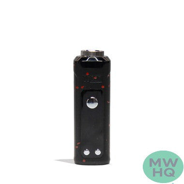 Wulf Mods Nestor 900mAh VV Portable Concentrate Vaporizer Battery With Digital Screen