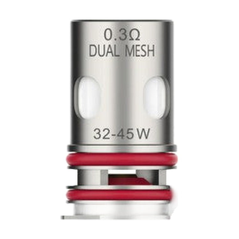 Vaporesso GTX Replacement Coils - Pack of 5