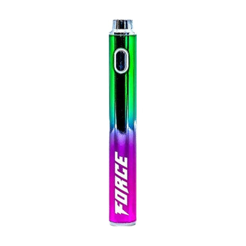 Tsunami Force 900mAh VV Digital Pen Style Battery