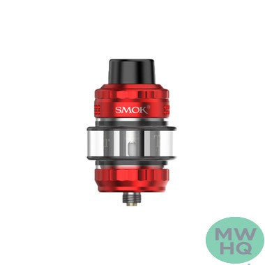 SMOK T-Air 5ML Adjustable Airflow Subtank