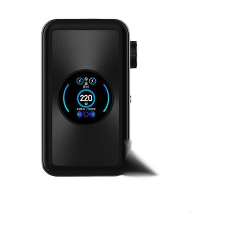 Vaporesso Gen Max 220W Dual 18650 Box Mod