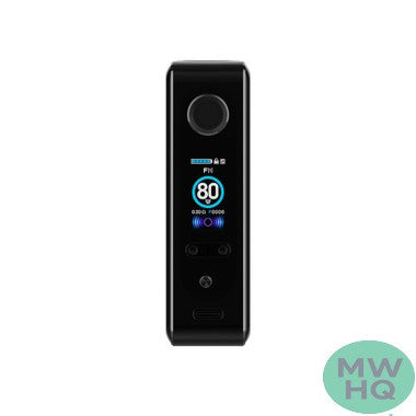 Vaporesso Gen SE 80W 18650 Box Mod