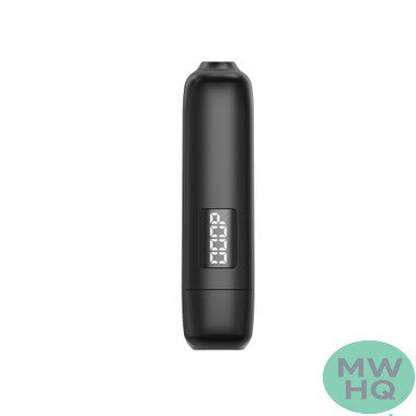 Luzid Mr. Smoke Personal Air Filter