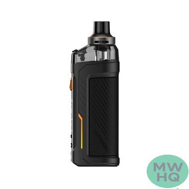 Vaporesso Armour G 3000mAh Pod System Starter Kit With 5ML Refillable Armour G Series Pod