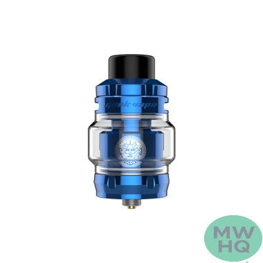 GeekVape Z Max 4ML Sub-Ohm Tank