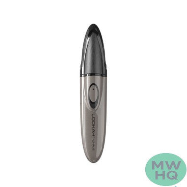 Lookah Whale 500mAh VV Handheld Electronic Nectar Collector Dab Pen Vaporizer