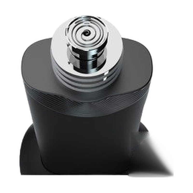 Auxo Cira Premium Electric Dab Rig - CLEARANCE