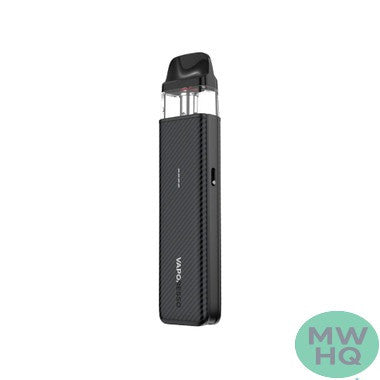 Vaporesso XROS 5 Mini 1500mAh Pod System Starter Kit With 3ML XROS Series Mesh Pod
