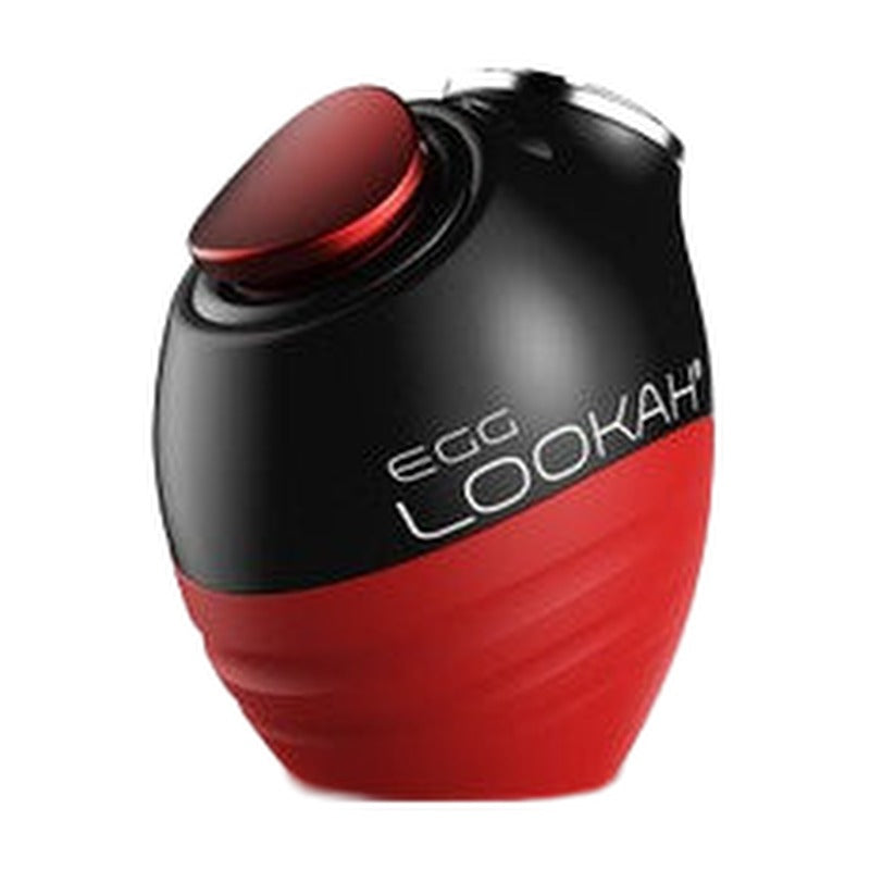 Lookah Egg 350mAh VV 510 Cartridge Device Battery With Temperature Control