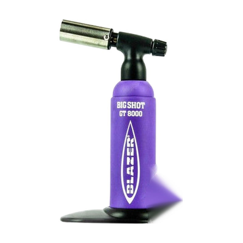 Blazer Big Shot GT 8000 Industrial Torch
