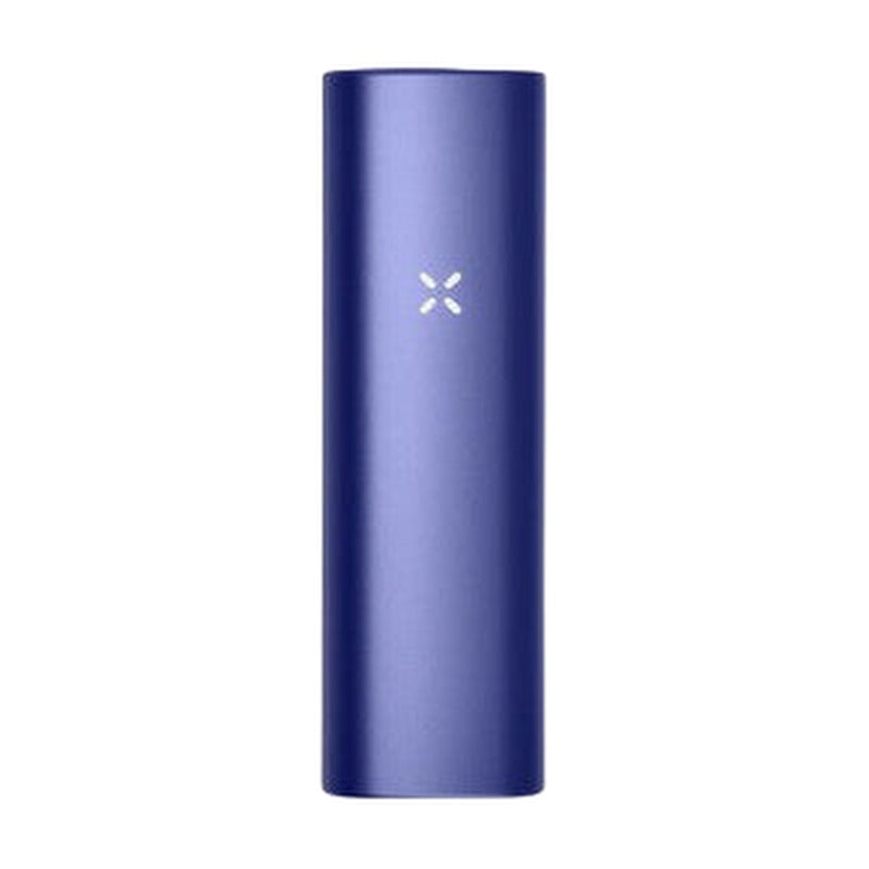 Pax Plus Portable Vaporizer Kit