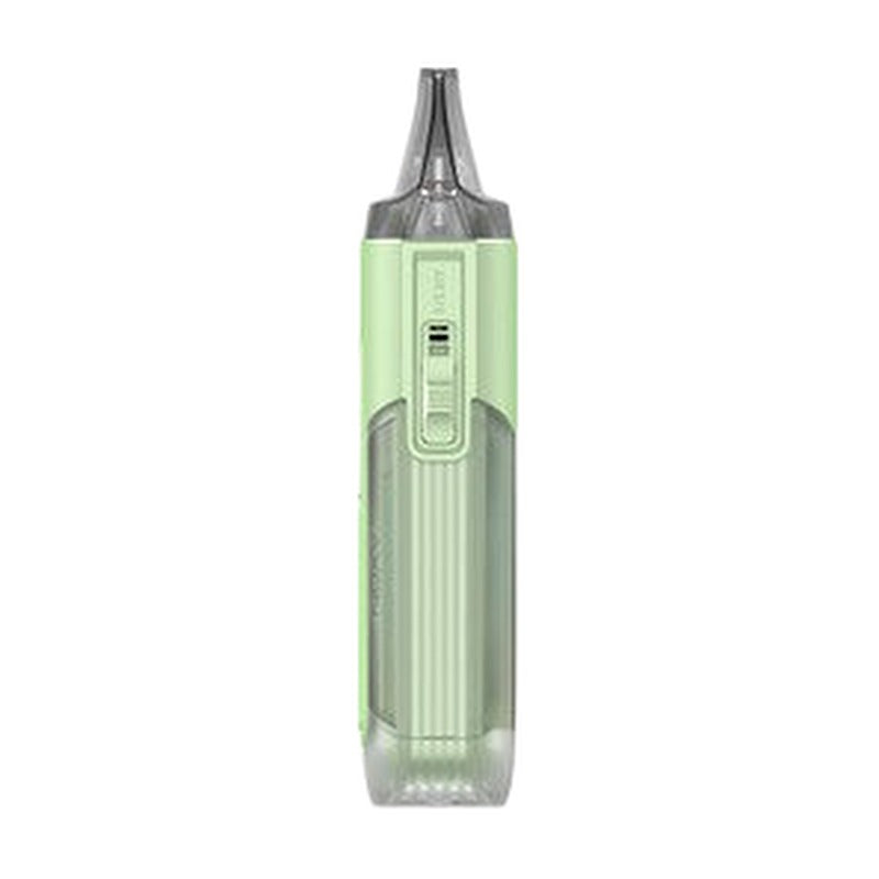 Vaporesso Luxe X2 2000mAh Pod System Starter Kit With 2 x 5ML Luxe X Series Mesh Pod