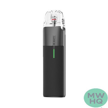 Vaporesso Luxe Q2 1000mAh Pod System Starter Kit With 2 x Refillable 3ML Luxe Q Mesh Pod