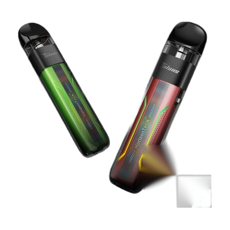 HorizonTech Talons 700mAh Pod System Starter Kit With 2 x Refillable 2ML Meshed Pod