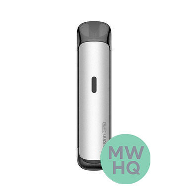 Suorin Shine 700mAh Pod System Starter Kit With 2 x 2ML Refillable Pods