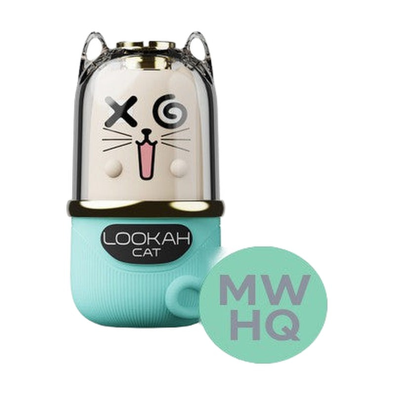 Lookah Cat VV 510 Cartridge Device Battery