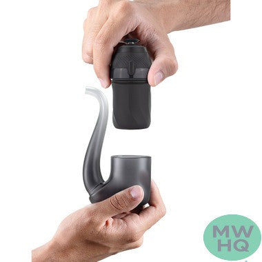 Puffco New Proxy Modular Vaporizer Kit