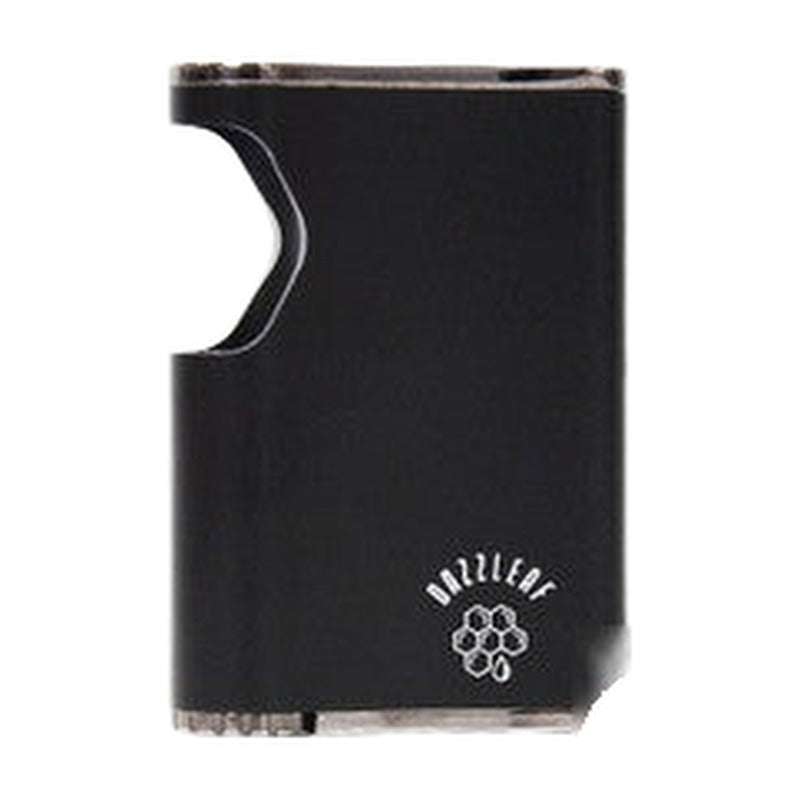 DAZZLEAF CARTii 600mAh 2in1 Oil/Wax 510 Thread Adjustable Variable Voltage with USB Charger