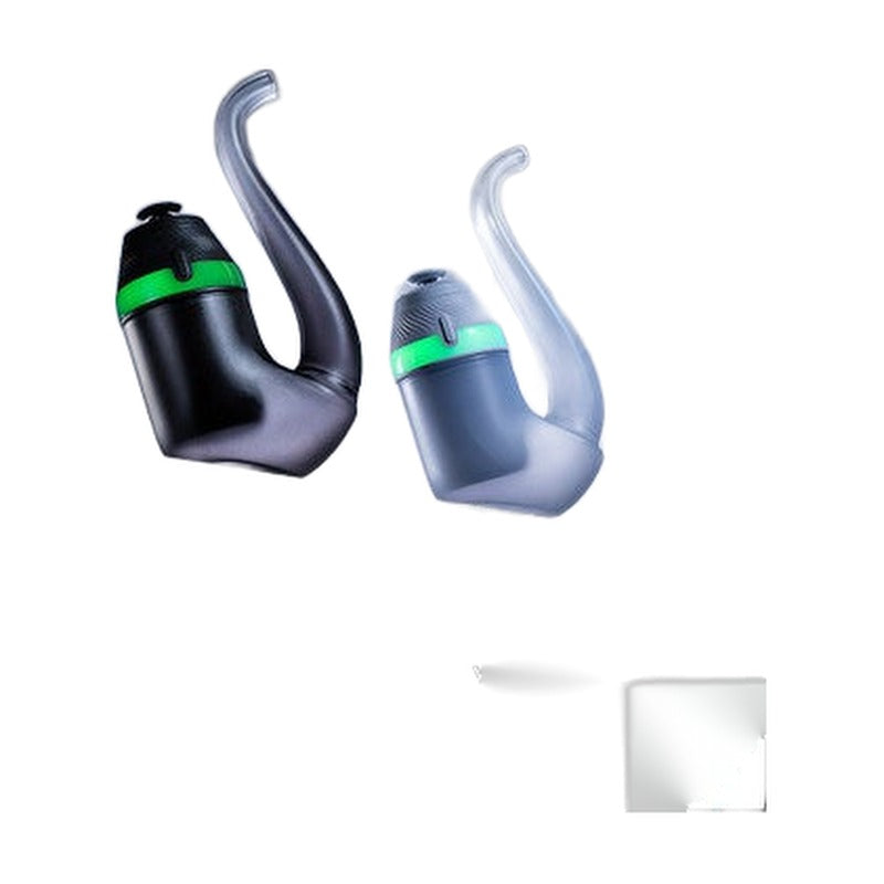 Puffco New Proxy Modular Vaporizer Kit