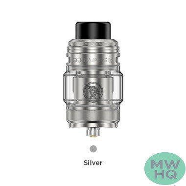 GeekVape Z FLI 5.5ML Refillable Sub-Ohm Atomizer Tank