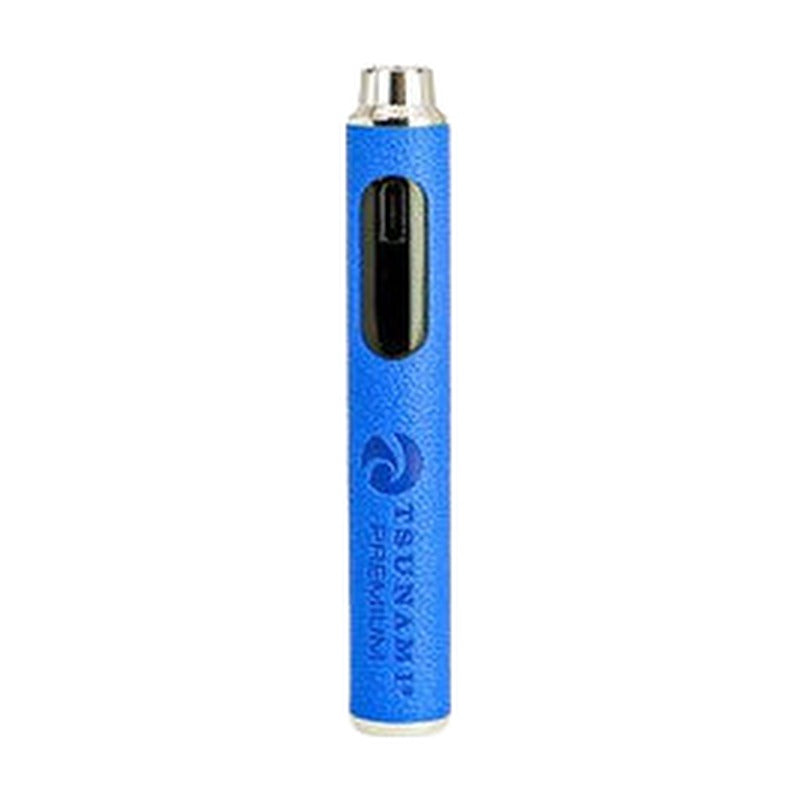 Tsunami Force 650mAh VV Digital Pen Style Battery