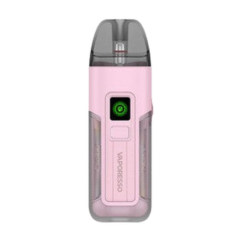 Vaporesso Luxe X2 2000mAh Pod System Starter Kit With 2 x 5ML Luxe X Series Mesh Pod