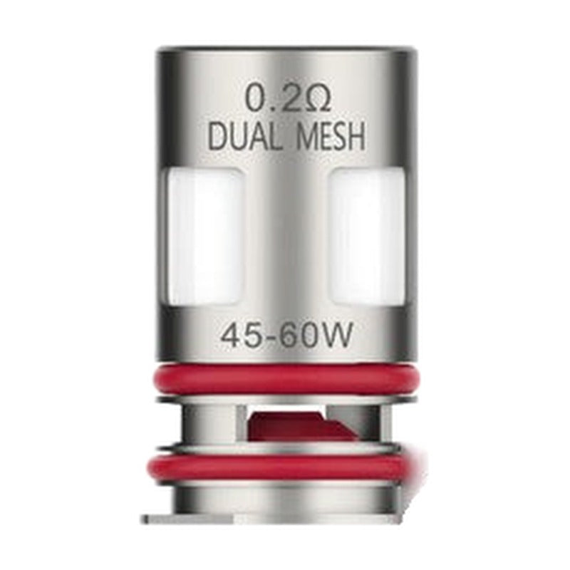Vaporesso GTX Replacement Coils - Pack of 5