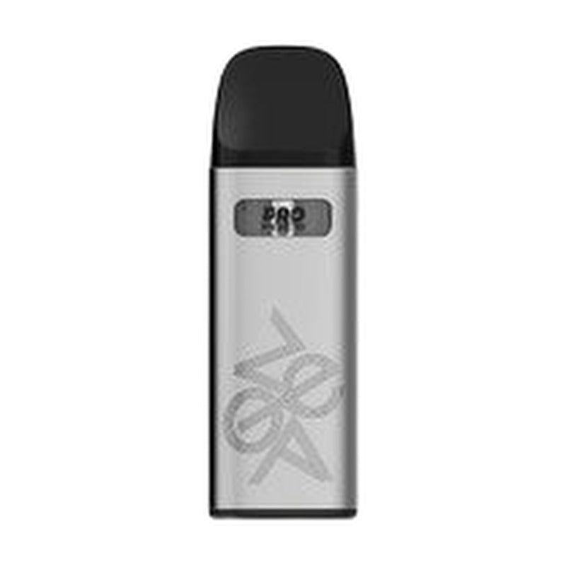Uwell Caliburn GZ2 850mAh Pod System Starter Kit With Refillable 2ML Caliburn G2 Empty Cartridge Pod