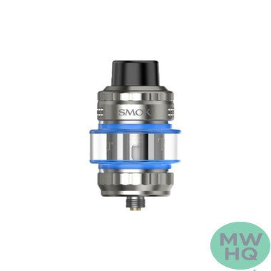 SMOK T-Air 5ML Adjustable Airflow Subtank