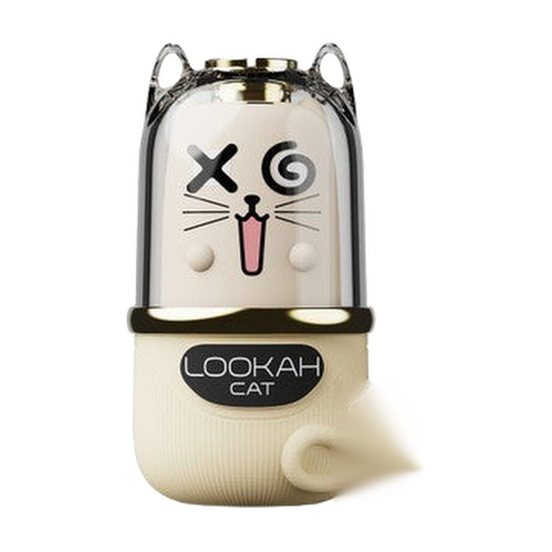 Lookah Cat VV 510 Cartridge Device Battery