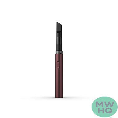VESSEL Core 260mAh VV 510 Cartridge Device Battery With Charging Cable