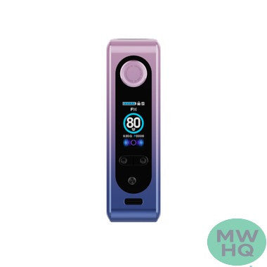 Vaporesso Gen SE 80W 18650 Box Mod