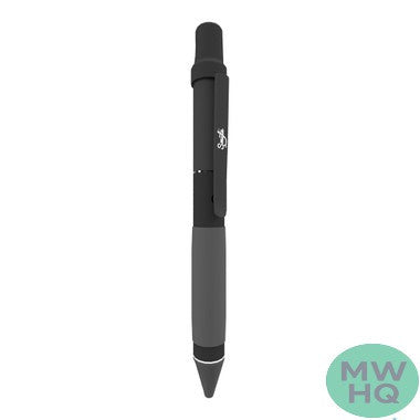 Smyle Penjamin Cart Pens VV Secret Cartridge Pen Battery With Ink