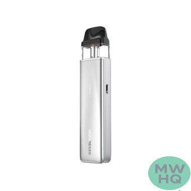 Vaporesso XROS 5 Mini 1500mAh Pod System Starter Kit With 3ML XROS Series Mesh Pod